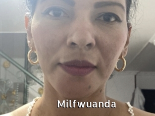 Milfwuanda