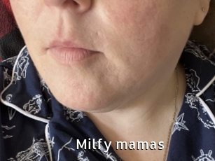 Milfy_mamas