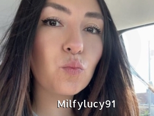 milfylucy91 My Porno Stash