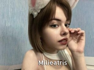 Milieatris