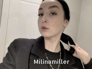 Milinamiller