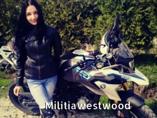 Militiawestwood