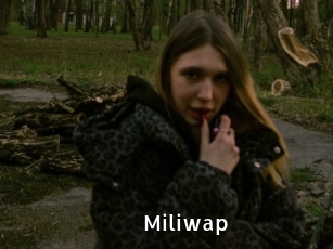 miliwap My Porno Stash