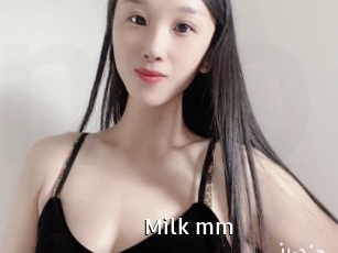 milk_mm My Porno Stash