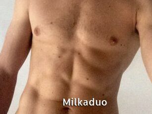 Milkaduo