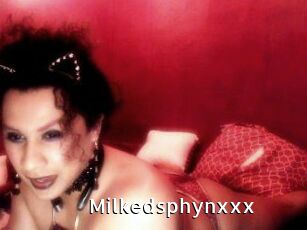 Milkedsphynxxx