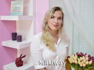 Milkiway