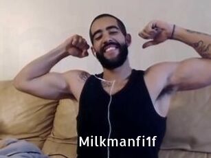Milkmanfi1f