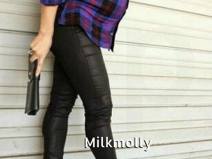 Milkmolly