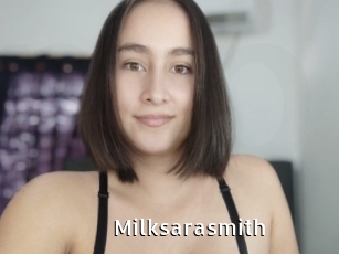 Milksarasmith