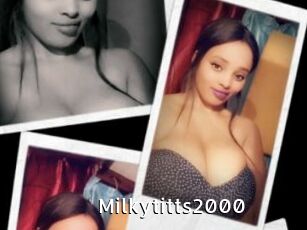 Milkytitts2000