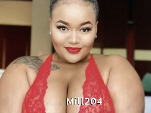 Mill204