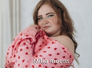Milla_moons
