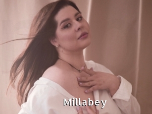 Millabey
