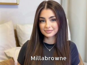 Millabrowne