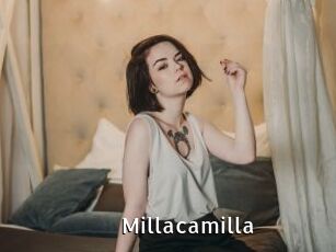 Millacamilla