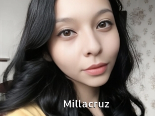 Millacruz