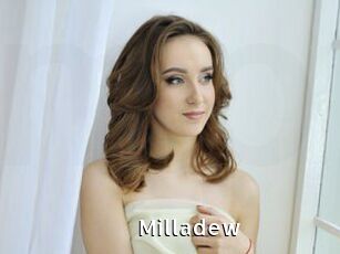 Milladew