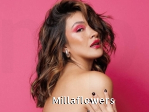 Millaflowers