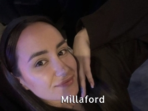 Millaford