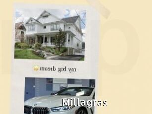 Millagras