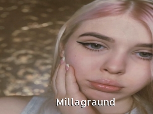 Millagraund