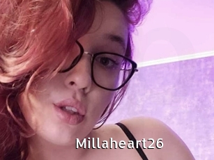 Millaheart26