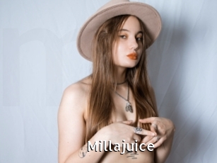 Millajuice