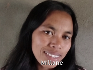 Millane