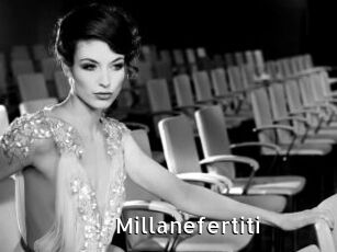 Millanefertiti