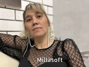 Millasoft