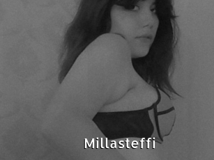 Millasteffi