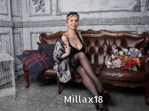 Millax18