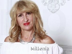 Millenia