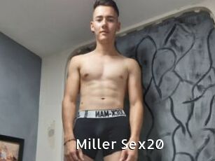 Miller_Sex20