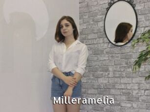 Milleramelia