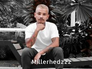 Millerhedzzz