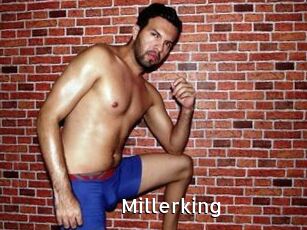 Millerking