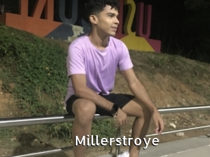 Millerstroye