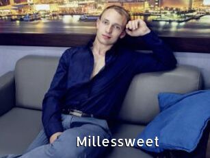 Millessweet
