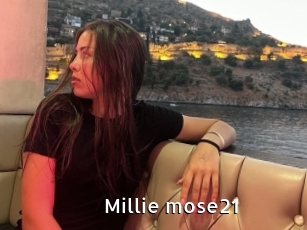 Millie_mose21