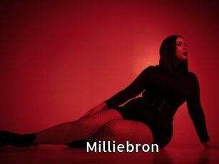 Milliebron