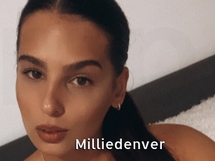 Milliedenver