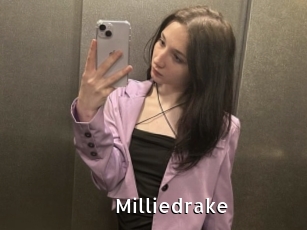 Milliedrake