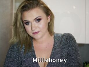 Milliehoney