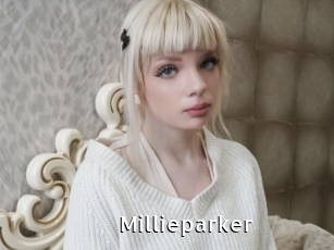 Millieparker