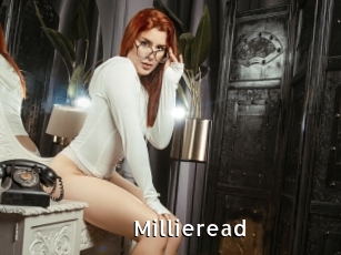 Millieread