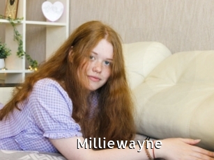 Milliewayne