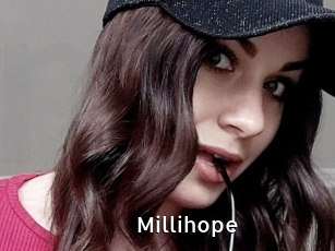 Millihope