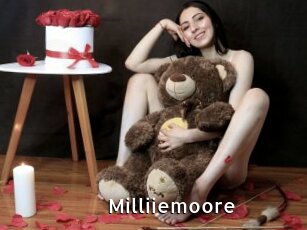 Milliiemoore